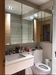 D'Leedon (D10), Condominium #183257602